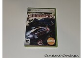 Need for Speed Carbon