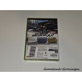 Need for Speed Shift