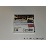 Expeditie Robinson 3D (HOL)