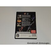 Bloody Roar 3 (Complete)