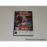 Altered Beast (Compleet)