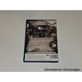 Castlevania (Compleet)