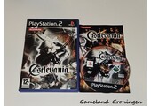Castlevania (Compleet)
