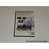 Resident Evil Outbreak (Boxed)