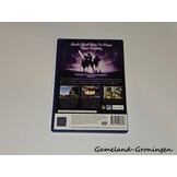 Grandia II (Compleet)