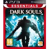 Dark Souls (Essentials)