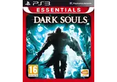 Dark Souls (Essentials)
