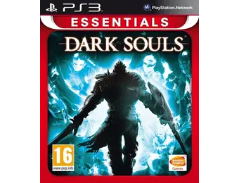 Dark Souls (Essentials)