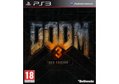 Doom 3 BFG Edition