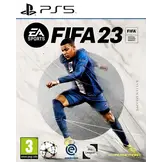 FIFA 23 (Compleet)