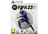 FIFA 23 (Complete)