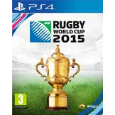 Rugby World Cup 2015