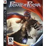 Prince of Persia (Complete)