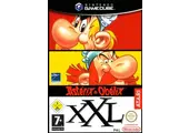 Asterix and Obelix XXL (Compleet, FAH)