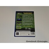 UEFA Challenge (Compleet)