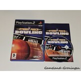 Strike Force Bowling (Compleet)