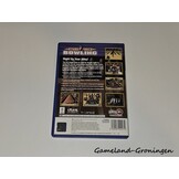 Strike Force Bowling (Compleet)