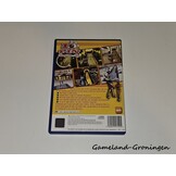 10-Pin: Champions Alley (Compleet)