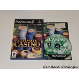 Ultimate Casino (Compleet)