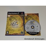 Tour de France Centenary Edition (Complete)