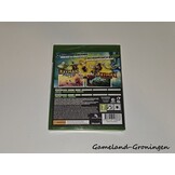 Rayman Legends + Rayman Origins Double Pack