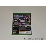 Lego Marvel Super Heroes 2 (Complete)