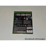 Gears of War 4 (Compleet)