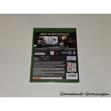 Battlefield 4 (Compleet)