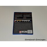 The Quarry (Complete)