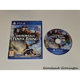 Immortals Fenyx Rising (Compleet)