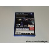 Those Who Remain - Deluxe Edition (Complete)