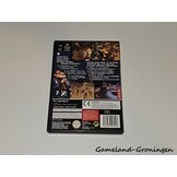 Asterix and Obelix XXL (Compleet, FAH)