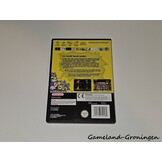 Wario Ware Inc Mega Party Games (Complete, HOL)