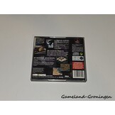 Little Big Adventure (Complete)