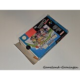 Super Mario Kart (Complete, FAH)