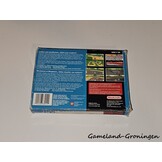 Super Mario Kart (Compleet, FAH)