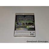 The Ratchet & Clank Trilogy (Complete)