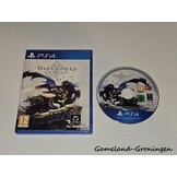 Darksiders Genesis (Complete)