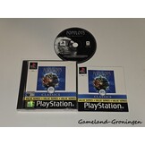 Populous (Complete, Classics)