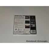 Populous (Compleet, Classics)