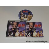 Tekken 2 (Complete)