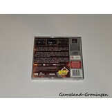 Mortal Kombat Trilogy (Complete, Platinum)