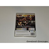 Resident Evil 5 (Compleet)