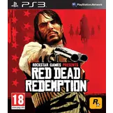 Red Dead Redemption (Complete)