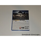 Ghost of Tsushima Director's Cut (Complete)