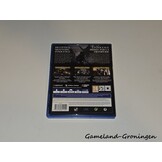 Lies of P (Complete)