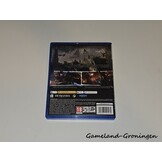 Lords of the Fallen (Compleet)