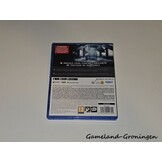 Star Wars Jedi: Survivor (Complete)