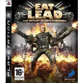 Eat Lead The Return of Matt Hazard (Complete)