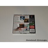 RC Revenge (Complete)